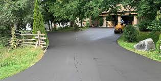 Best Driveway Maintenance Services  in Brawley, CA